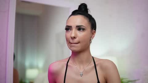  Mara  online show from 02-19-25, 02:23