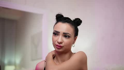  Mara  online show from 02-22-25, 01:44