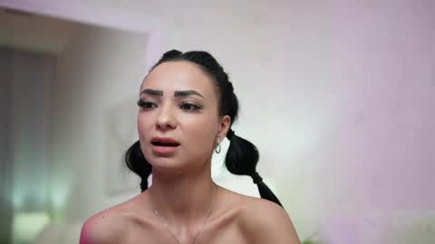  Mara  online show from 02-25-25, 04:57