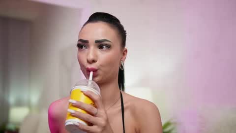  Mara  online show from 03-04-25, 10:16