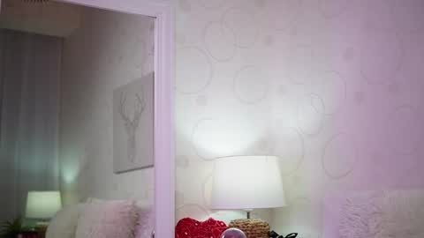  Mara  online show from 03-12-25, 04:08