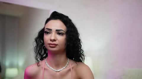  Mara  online show from 03-12-25, 09:45