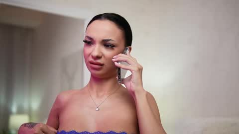  Mara  online show from 11-25-25, 09:37