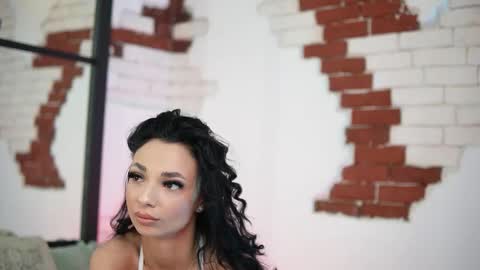  Mara  online show from 02-22-26, 09:35