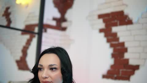  Mara  online show from 03-23-26, 09:08