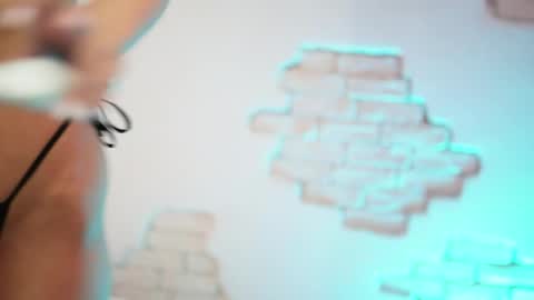  Mara  online show from 04-09-26, 08:58