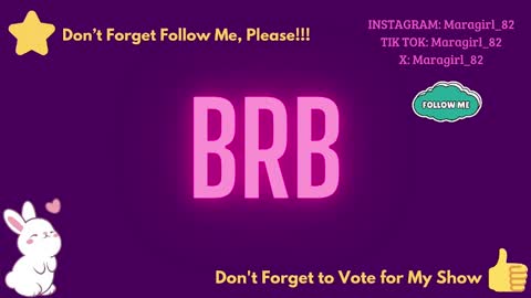 Snapshot of maragirl chatting on 12-04-24, 02:53 Mara online show from 12-04-24, 02:53