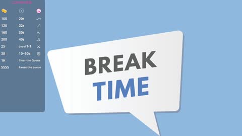 Snapshot of maragirl chatting on 12-30-24, 01:15 Mara online show from 12-30-24, 01:15