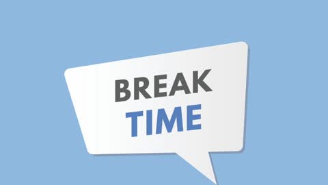 Snapshot of maragirl chatting on 01-11-25, 02:41 Mara online show from 01-11-25, 02:41