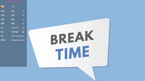 Snapshot of maragirl chatting on 01-25-25, 10:18 Mara online show from 01-25-25, 10:18