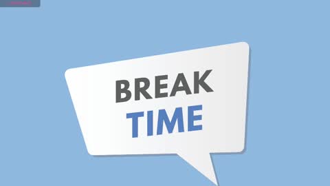 Snapshot of maragirl chatting on 03-03-25, 03:08 Mara online show from 03-03-25, 03:08