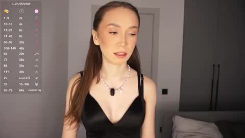 Eva online show from 01-13-26, 08:08