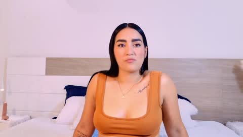 maragrief online show from 04-13-26, 11:27