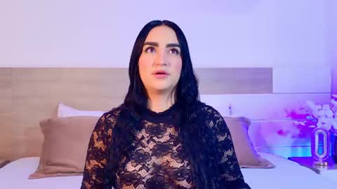 Snapshot of maragrief chatting on 06-19-26, 11:14 maragrief online show from 06-19-26, 11:14