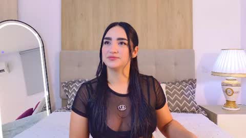 Snapshot of maragrief chatting on 07-16-26, 11:27 maragrief online show from 07-16-26, 11:27