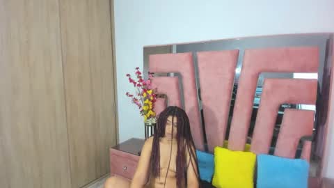 Marakarly online show from 09-20-25, 07:37