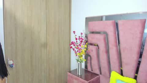 Marakarly online show from 11-27-25, 08:27