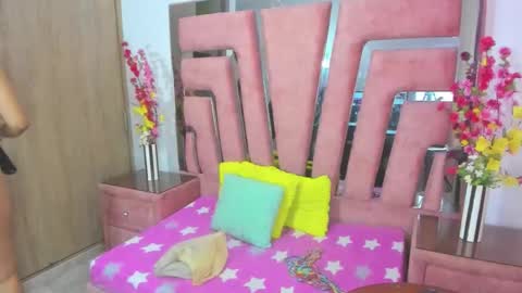 Marakarly online show from 01-19-26, 01:15