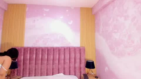 maralinette22 online show from 04-16-26, 11:44