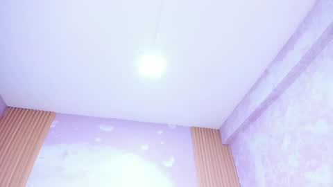 Snapshot of maralinette22 chatting on 06-03-26, 11:35 maralinette22 online show from 06-03-26, 11:35