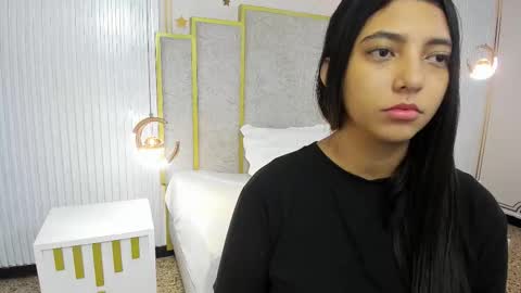 Maraluna online show from 01-17-26, 11:59