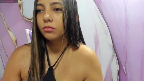 Maraluna online show from 03-27-26, 11:21