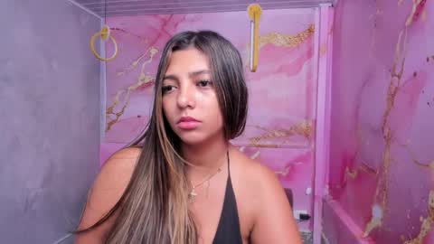 Maraluna online show from 03-31-26, 11:10