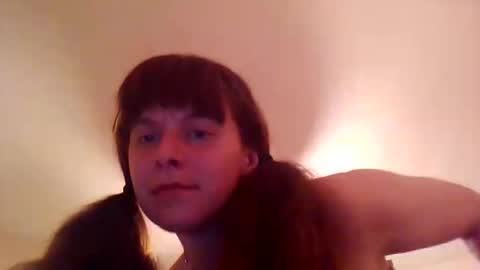 Snapshot of maramissive chatting on 02-14-25, 03:33 maramissive online show from 02-14-25, 03:33