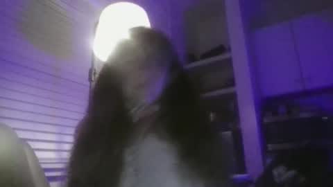 Snapshot of maramissive chatting on 02-27-26, 10:37 maramissive online show from 02-27-26, 10:37