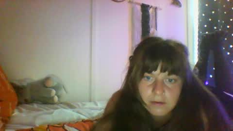 maramissive online show from 07-17-26, 05:40