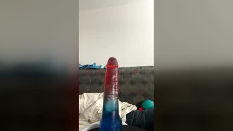 Mara fuckin nasty online show from 02-23-26, 05:43