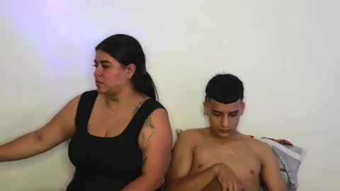 marany01 online show from 02-09-26, 07:34