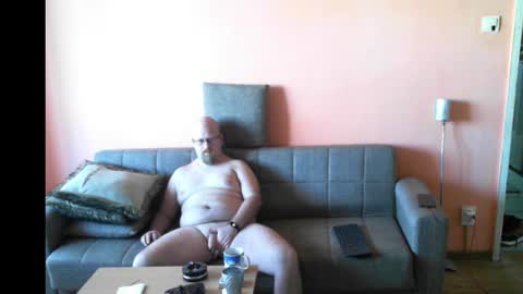 Maraoles online show from 01-04-25, 10:16