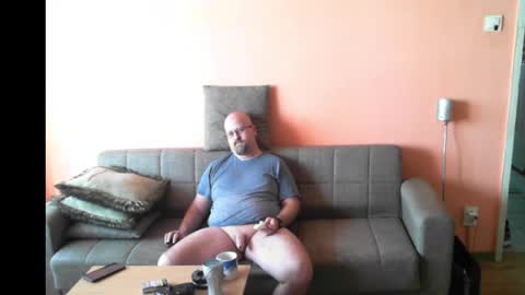 Snapshot of maraoles2 chatting on 01-05-25, 08:54 Maraoles online show from 01-05-25, 08:54