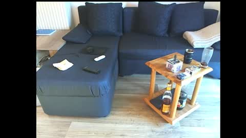 Maraoles online show from 11-16-25, 08:31