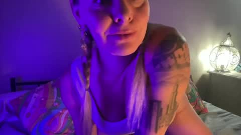 Snapshot of marasecrets chatting on 06-19-26, 05:45 marasecrets online show from 06-19-26, 05:45