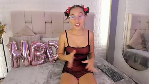 Mara online show from 02-10-26, 04:05