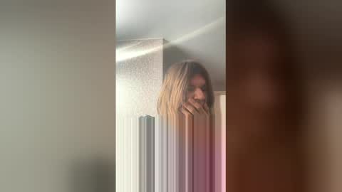 maratraher online show from 02-15-26, 12:14