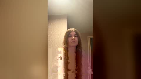 maratraher online show from 02-16-26, 06:48