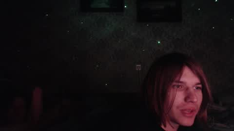 maratraher online show from 02-28-26, 07:48