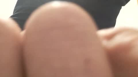 Snapshot of maravilhoso1 chatting on 01-17-25, 11:51 maravilhoso1 online show from 01-17-25, 11:51