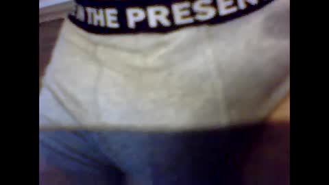 Snapshot of maravilhoso1 chatting on 02-15-25, 04:34 maravilhoso1 online show from 02-15-25, 04:34