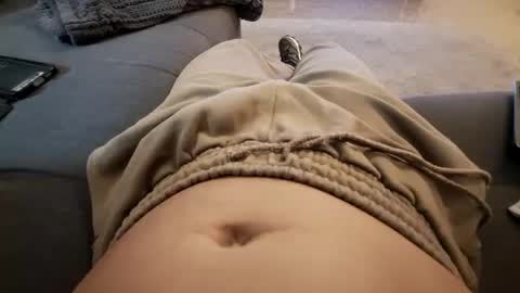 Snapshot of maravilhoso1 chatting on 11-17-25, 07:19 maravilhoso1 online show from 11-17-25, 07:19