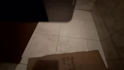 Snapshot of maravilhoso1 chatting on 11-24-25, 10:48 maravilhoso1 online show from 11-24-25, 10:48