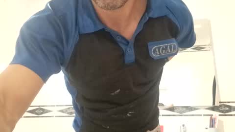 maravilhoso1 online show from 12-20-25, 06:04