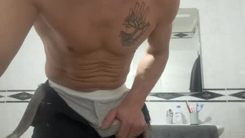 maravilhoso1 online show from 02-09-26, 07:07