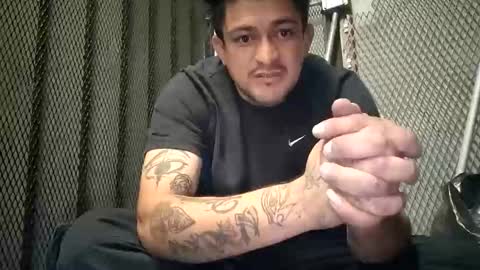 maravillaernesto189 online show from 02-04-26, 04:57