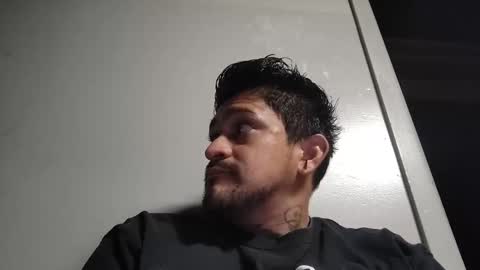 maravillaernesto189 online show from 02-16-26, 06:15