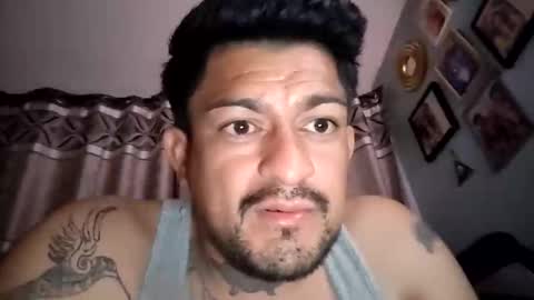 maravillaernesto189 online show from 03-16-26, 06:50