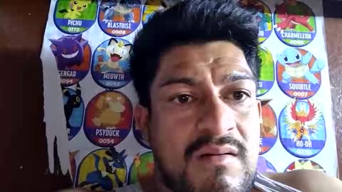 maravillaernesto189 online show from 03-24-26, 10:31